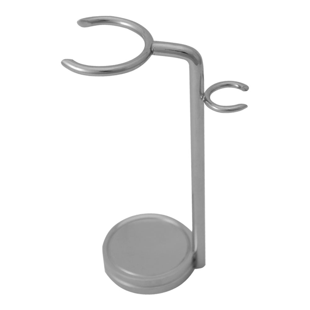 Shaving Stands (Model: MBT-27108)